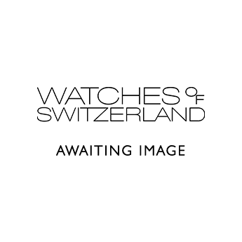 Watches of on sale switzerland company