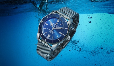 03 Breitling.jpg image