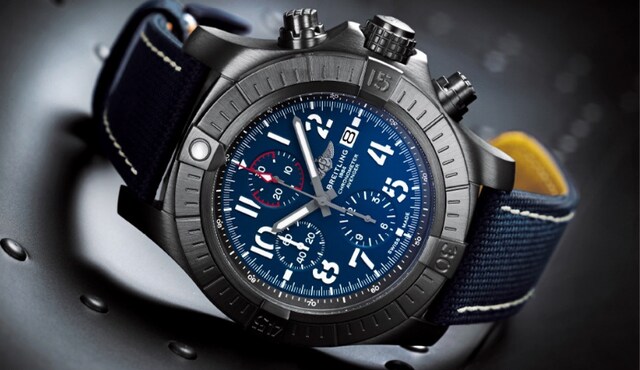 1 Breitling Avengers.png