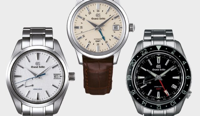 one-of-a-kind-watches-by-grand-seiko