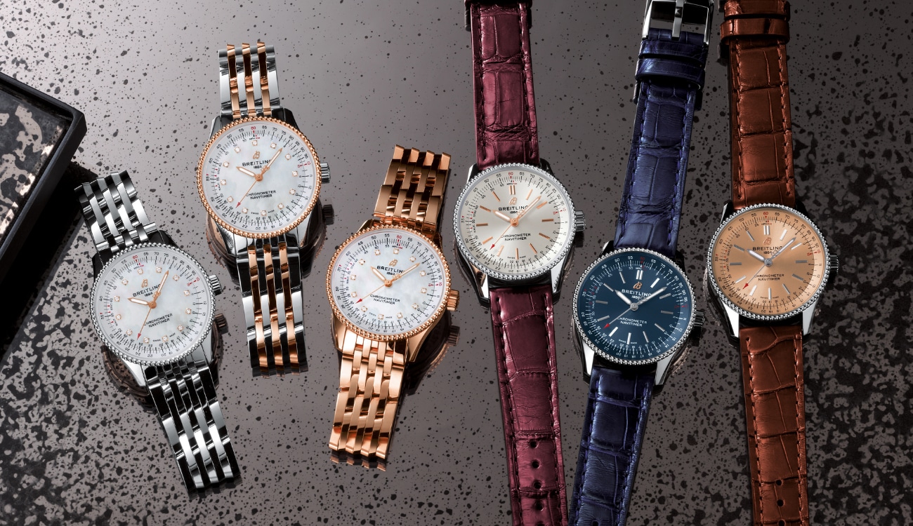 Buying watches in basel switzerland clearance