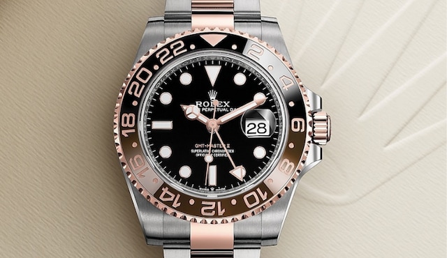 a-z-of-luxury-timepiece-terminology