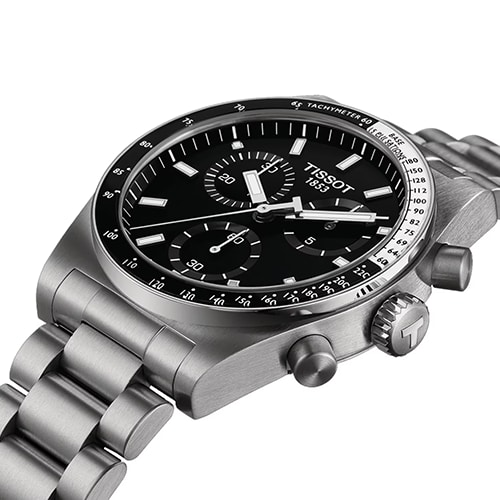 Classic Watches Image