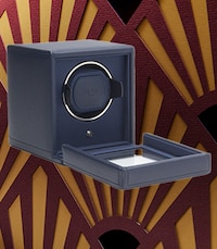 2Version-Accesories-Collection-6Wide.png image