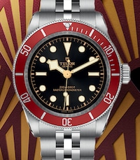 Mens-Collection-Image image