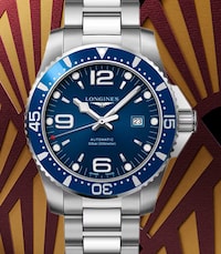 ShopAll-Collection-Image image