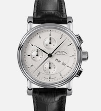 Muhle Glashutte shop all watches image