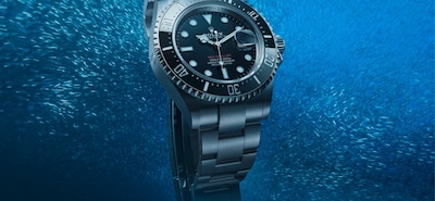 6.png image