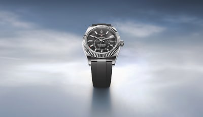 6.png image