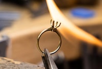 Jewellery Workshop image