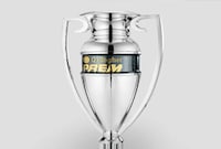 Trophies and Awards image
