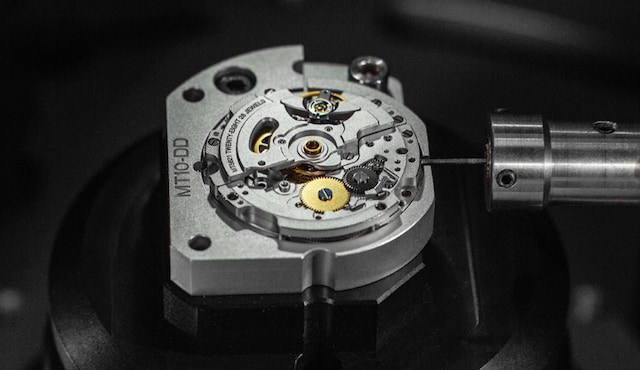 guide-to-mechanical-watch-movements
