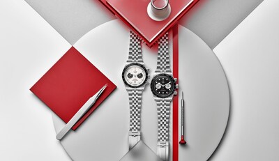 8.png image