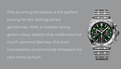 BREITLING BENTLEY.png image