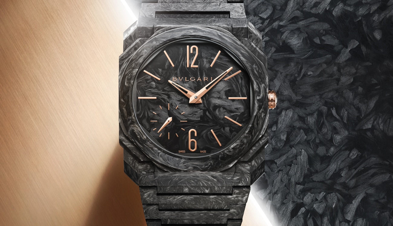 BVLGARI OctoGold.png