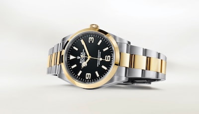 Bicolour Bracelets.jpg image