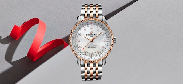 Breitling Christmas Gift Guide.png