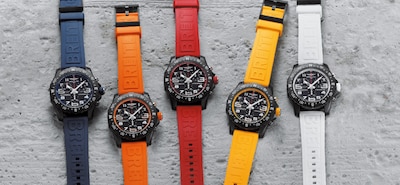 Breitling Endurance Pro Main Hub Image.png image