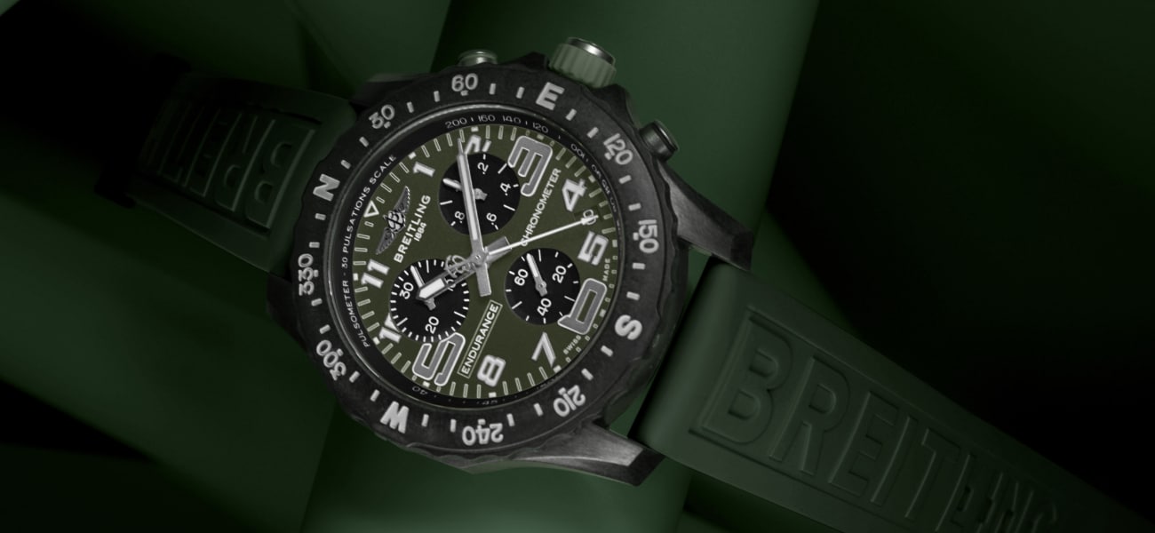 Breitling Exclusive Main Hub Image.png