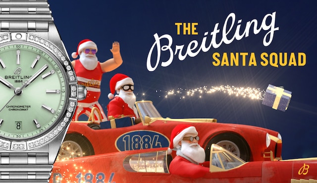 Breitling Santa Squad Top Stories & Sub Categories.png