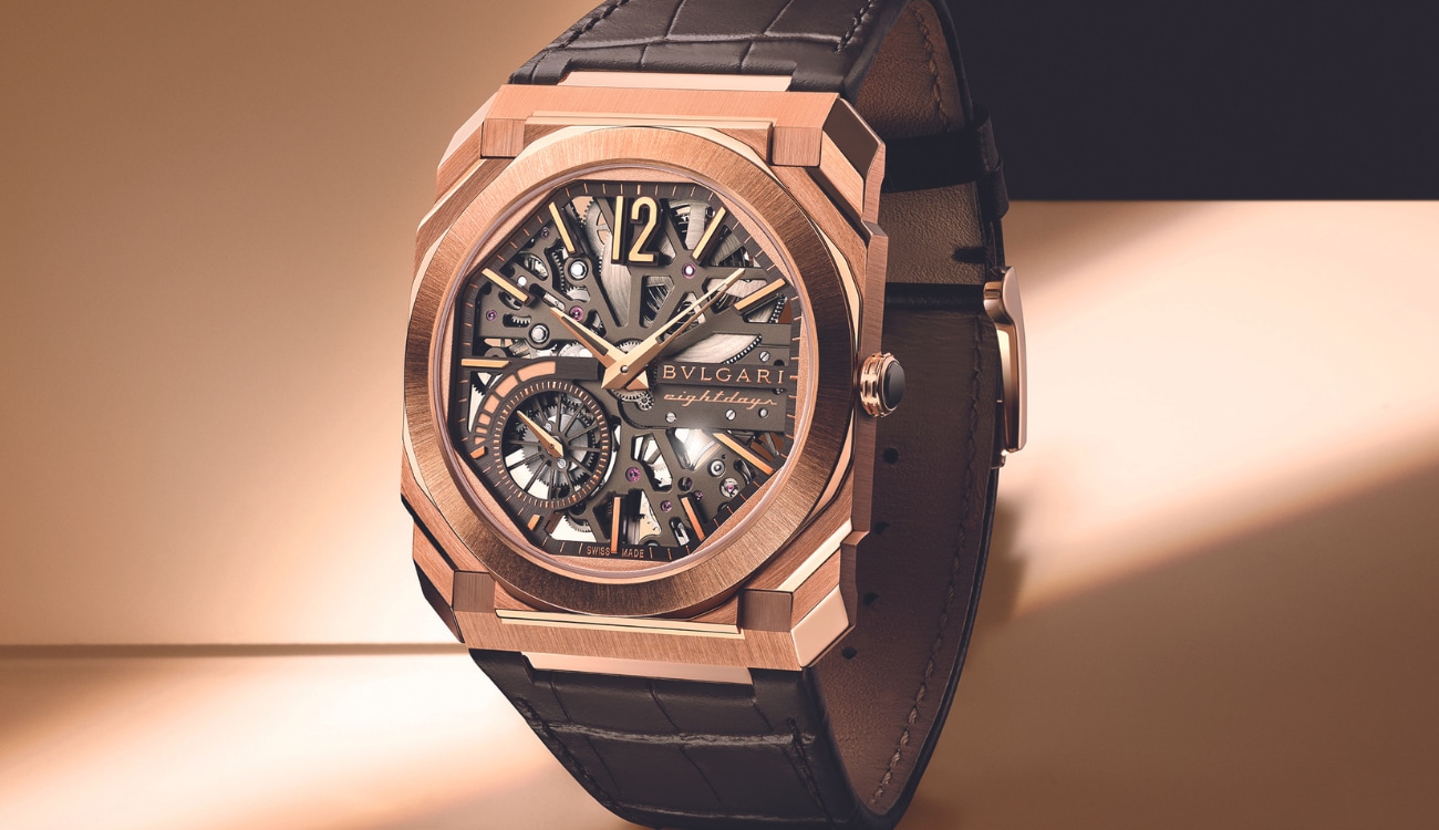 Bulgari 2022_Octo Finissimo 8 Days_Crea_02 - lead image .png