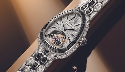 Bulgari 2022_Serpenti Seduttori Tourbillon lead image.png image