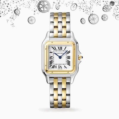 CARTIER-ADJUST.jpg image