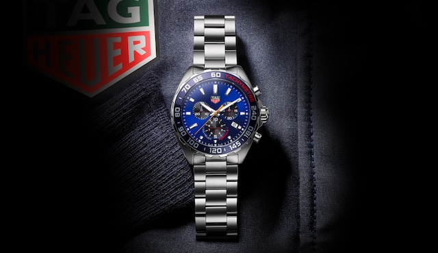 Calibre Article - Gift Guide to Watches under £5k - Lead image.png