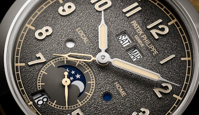 patek annual calendar image