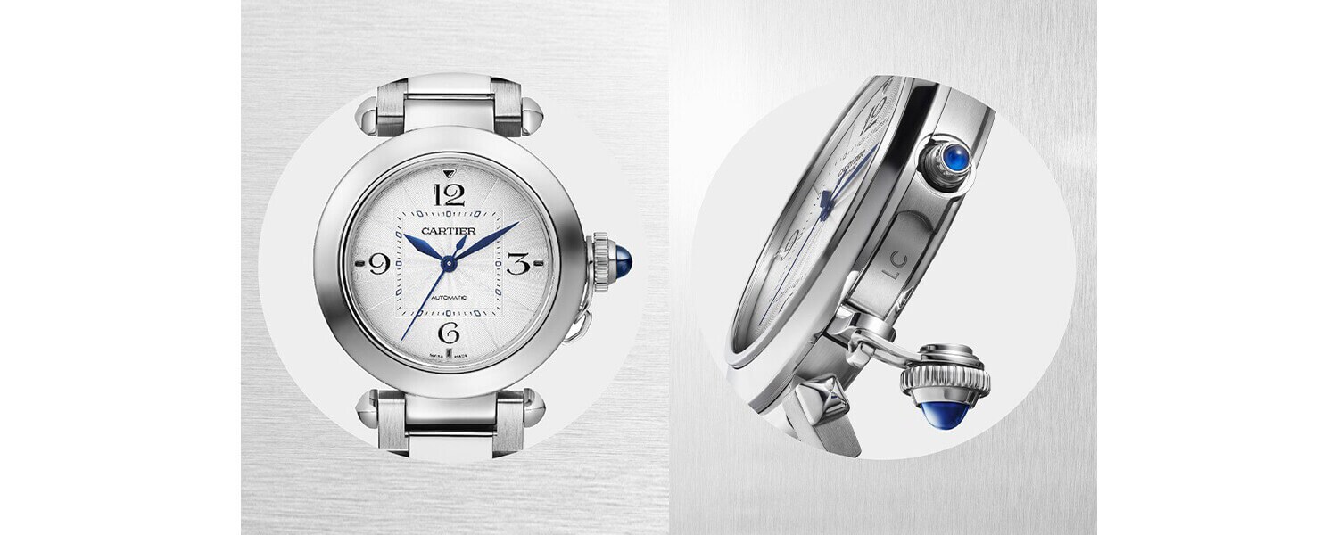 Calibre_CartierCollections_02-extbg.jpg