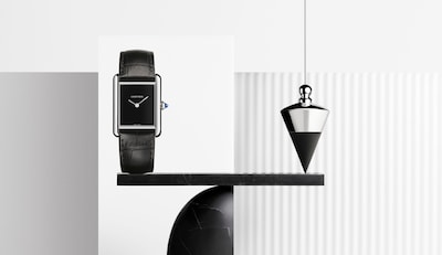 Calibre Lead Article (2).png image