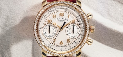 Calibre Online_1300 x 600_Patek-Philippe.jpg image