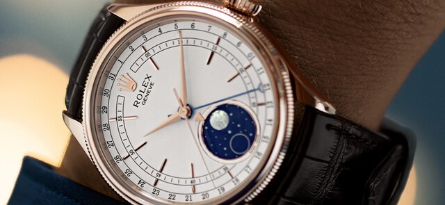 Cellini Moonphase.png