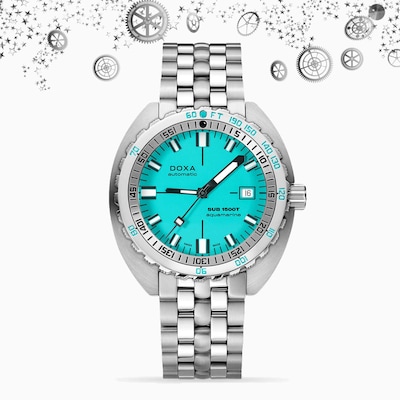 DOXA-ADJUST.jpg image