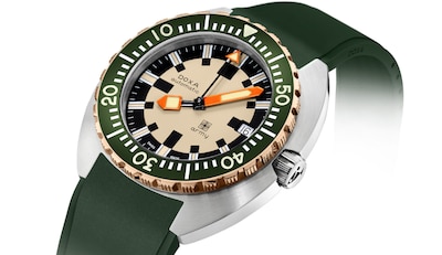 DOXA Army 2022 Lead Image.png image