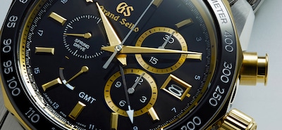 GS.jpg image