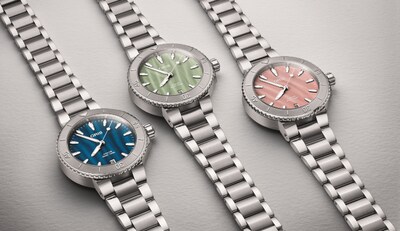Geneva Watch Days Key Trends- GWD Hub .png image