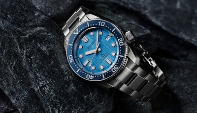 Grand Seiko Glacier lead image 2.png image