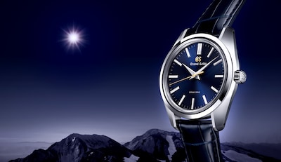 Grand Seiko High Moon Lead Image 2.png image