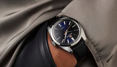 Grand Seiko High Moon Lead Image 4.png image