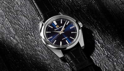 Grand Seiko Night Birch Lead Image 6.png image