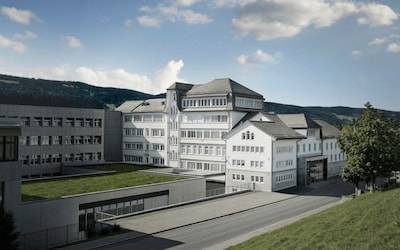 JLC-HQ.png image