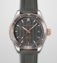 Norqain Ladies Watch image