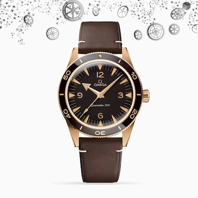 OMEGA-ADJUST.jpg image