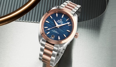 Omega Aquaterra Precious Metals Lead Article.jpg image