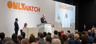 Only Watch Main Hub Image.png image