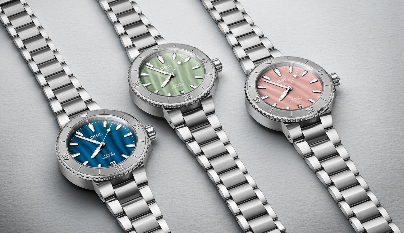Oris Aquis Date 2022 lead image.jpg