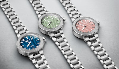 Oris Aquis Date 2022 lead image.jpg image