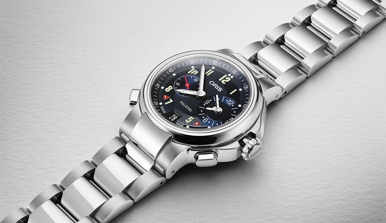 Oris Holstein Edition 2022 lead image.jpg