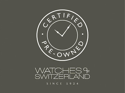 Pre-owned image